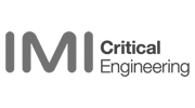 IMI Critical Engineering