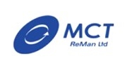 MCT ReMan Ltd