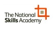 The National Skills Academy