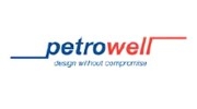 Petrowell