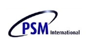 PSM International