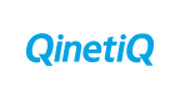 Qinetiq