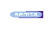 Semta