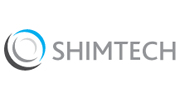 Shimtech